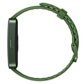 Смарт-Браслеты Huawei Band 8 Ahsoka-B19 Green фото