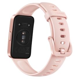 Смарт-Браслеты Huawei Band 8 Ahsoka-B19 Pink фото