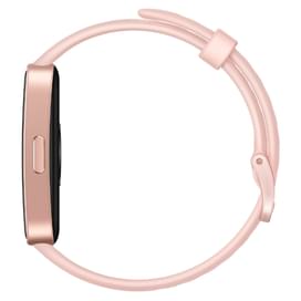 Смарт-Браслеты Huawei Band 8 Ahsoka-B19 Pink фото