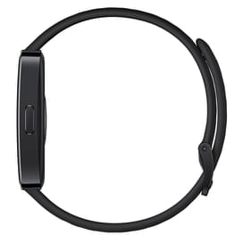Huawei Band 9 смарт білезігі Black фото