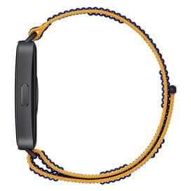 Huawei Band 9 смарт білезігі Blue фото