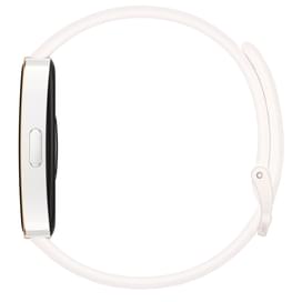 Huawei Band 9 смарт білезігі White фото