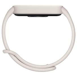 Смарт-Браслеты Xiaomi Smart Band 9 Active Beige White фото