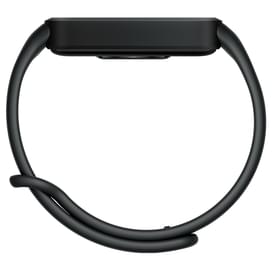 Смарт-Браслеты Xiaomi Smart Band 9 Active Black фото