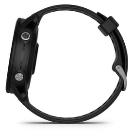 Смарт-часы Garmin Forerunner 955, черные (010-02638-30) фото