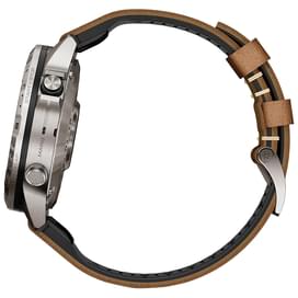 Смарт-часы Garmin Smart Watch MARQ Adventurer Gen 2 (010-02648-31) фото