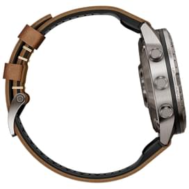 Смарт-часы Garmin Smart Watch MARQ Adventurer Gen 2 (010-02648-31) фото