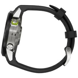 Смарт-часы Garmin Smart Watch MARQ Athlete Gen 2 (010-02648-41) фото