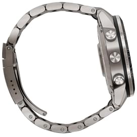 Смарт-часы Garmin Smart Watch MARQ Aviator Gen 2 (010-02648-01) фото