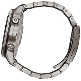 Смарт-часы Garmin Smart Watch MARQ Aviator Gen 2 (010-02648-01) фото