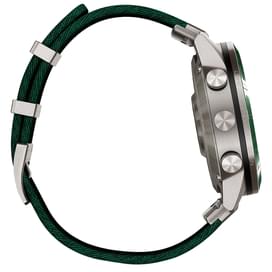 Смарт-часы Garmin Smart Watch MARQ Golfer Gen 2 (010-02648-21) фото