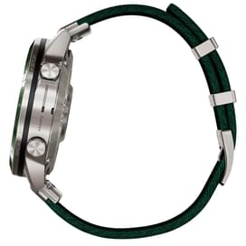 Смарт-часы Garmin Smart Watch MARQ Golfer Gen 2 (010-02648-21) фото