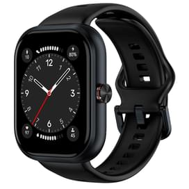Смарт-часы HONOR CHOICE Watch Black фото