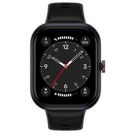 Смарт-часы HONOR CHOICE Watch Black фото