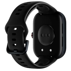 Смарт-часы HONOR CHOICE Watch Black фото