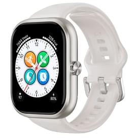 Смарт-часы HONOR CHOICE Watch White фото