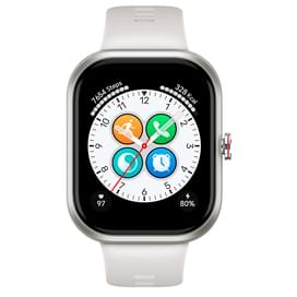 Смарт-часы HONOR CHOICE Watch White фото