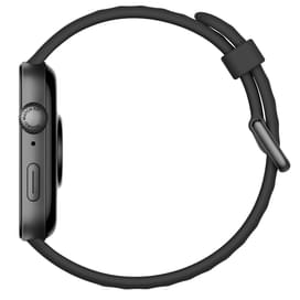Смарт-часы HUAWEI Watch Fit 3 Black фото