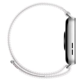 Смарт-часы HUAWEI Watch Fit 3 Gray Nylon Strap фото