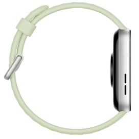 Смарт-часы HUAWEI Watch Fit 3 Green фото