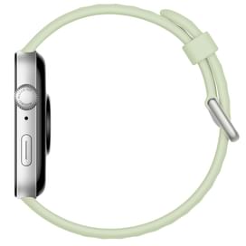 Смарт-часы HUAWEI Watch Fit 3 Green фото
