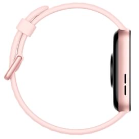 Смарт-часы HUAWEI Watch Fit 3 Pink фото