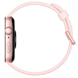 Смарт-часы HUAWEI Watch Fit 3 Pink фото