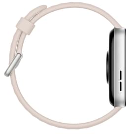 Смарт-часы HUAWEI Watch Fit 3 White фото