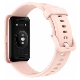 Смарт-Часы HUAWEI WATCH FIT Stia-B39 Special Edition Pink фото