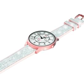 Смарт-часы Kieslect Lora, Pink фото