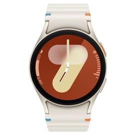 Смарт-часы Samsung Galaxy Watch7 40mm (SM-L300NZEACIS) фото