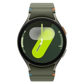 Смарт-часы Samsung Galaxy Watch7 44mm (SM-L310NZGACIS) фото