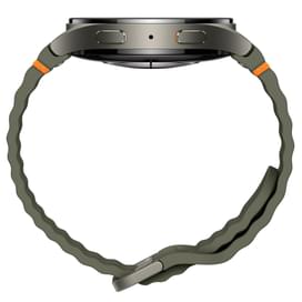 Смарт-часы Samsung Galaxy Watch7 44mm (SM-L310NZGACIS) фото