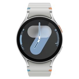 Смарт-часы Samsung Galaxy Watch7 44mm (SM-L310NZSACIS) фото