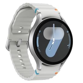 Смарт-часы Samsung Galaxy Watch7 44mm (SM-L310NZSACIS) фото