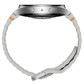 Смарт-часы Samsung Galaxy Watch7 44mm (SM-L310NZSACIS) фото