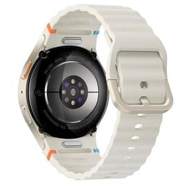 Смарт-часы Samsung LDU Galaxy Watch7 40mm SM-L300NZG8CIS фото