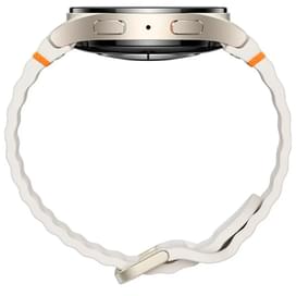 Смарт-часы Samsung LDU Galaxy Watch7 40mm SM-L300NZG8CIS фото