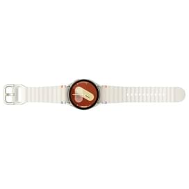 Смарт-часы Samsung LDU Galaxy Watch7 40mm SM-L300NZG8CIS фото