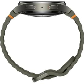 Смарт-часы Samsung LDU Galaxy Watch7 44mm SM-L310NZG8CIS фото
