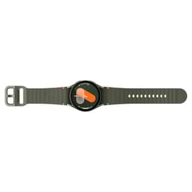 Смарт-часы Samsung LDU Galaxy Watch7 44mm SM-L310NZG8CIS фото