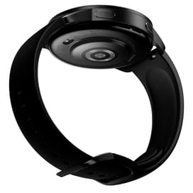 Смарт-часы Xiaomi Watch S3 Black фото