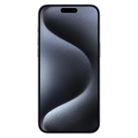GSM Apple iPhone 15 Pro Max смартфоны 512GB 8/512/6.7/48, Blue Titanium (MU7F3) фото