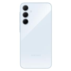 Смартфон Galaxy A35 5G 8/256GB Awesome Iceblue фото