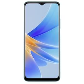 Смартфон OPPO A17k 3/64GB Blue фото