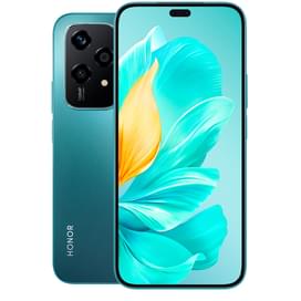 Смартфон Honor 200 Lite 5G 8/256GB Cyan Lake фото