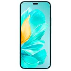 Смартфон Honor 200 Lite 5G 8/256GB Cyan Lake фото