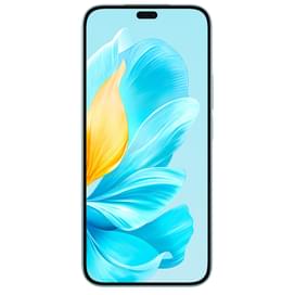 Смартфон Honor 200 Lite 5G 8/256GB Starry Blue фото
