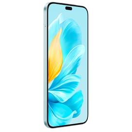 Смартфон Honor 200 Lite 5G 8/256GB Starry Blue фото