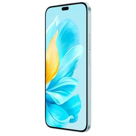 Смартфон Honor 200 Lite 5G 8/256GB Starry Blue фото